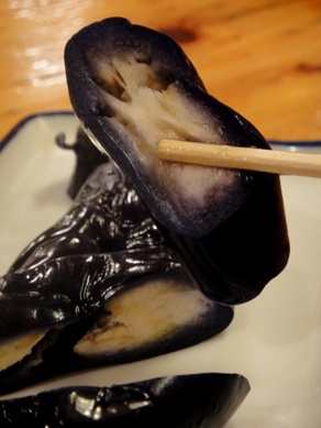 masumoto20100309-009.JPG