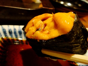 sharaku20070907-006