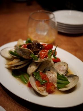 uochika20111020-010.JPG
