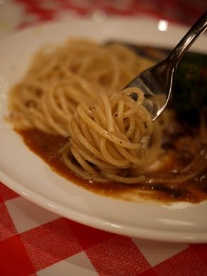 cicilia20110309-004.JPG