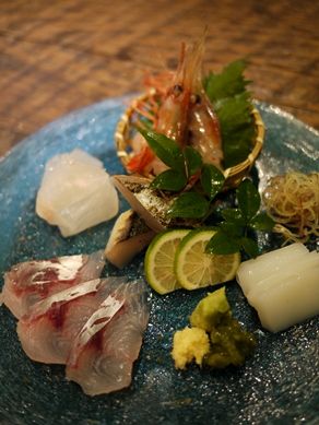 20120424honagi-003