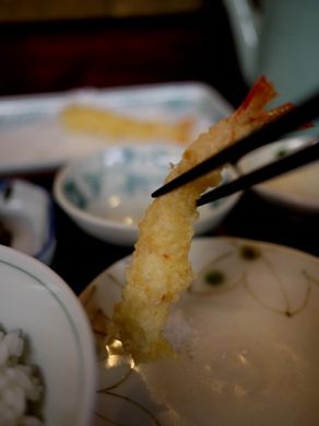 tunahachi20101229-004.JPG
