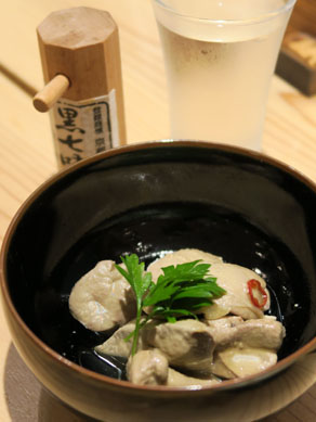 20150611moto-003