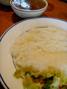mscurry20080522-005.JPG