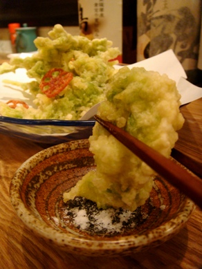 amami20090402-005.JPG