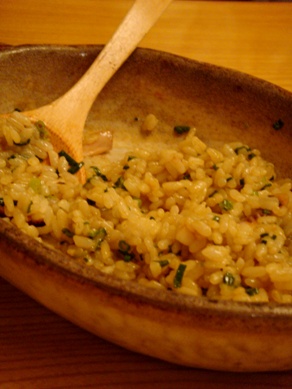 nagomi20081114-018.JPG