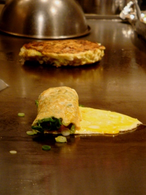 kidanchi20091006-006.JPG