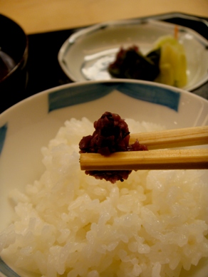 yamashita20090210-013.JPG