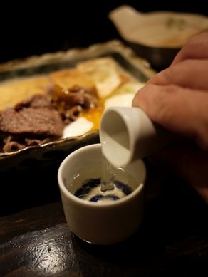 20120223makitaya-010