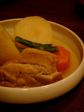 nakameuo20091020-005.JPG