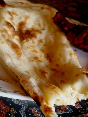 rasoi20080710-004.JPG