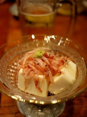 20120517ichifuku-005