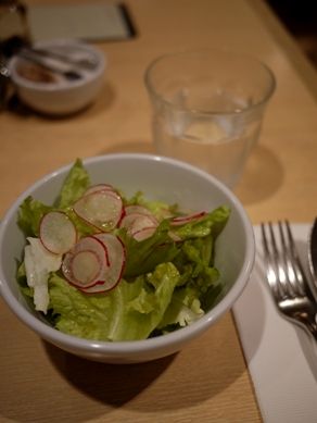 omakase20111021-002.JPG