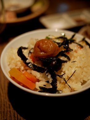 bancho20110208-010.JPG