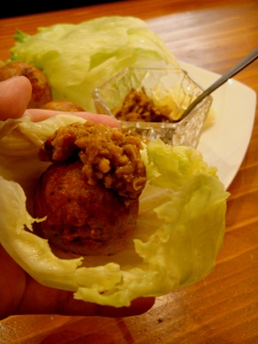 gindako20090610-006.JPG
