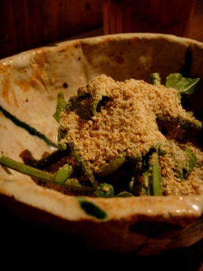 kamon20090317-007.JPG