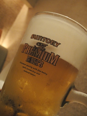 ichifuku20100617-003.JPG