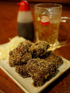 totokichi20101224-004.JPG
