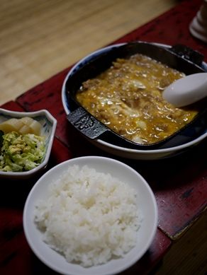 20120522botan-014