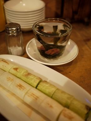 nishiosan20110324-009.JPG