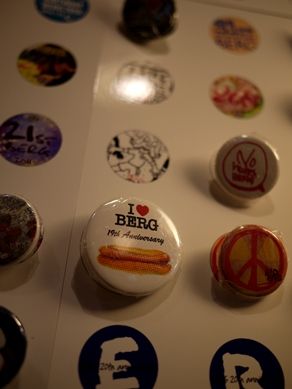 20120608berg-005