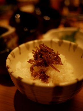 konya20110121-011.JPG