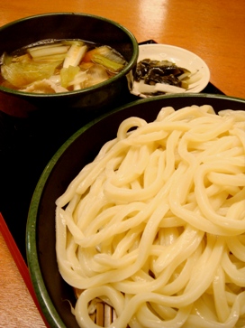 daisei20080509-001.JPG