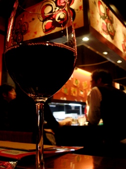 pachipachi20071204-006