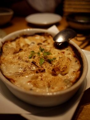 voice20111026-003.JPG