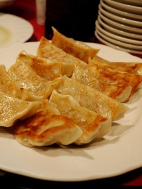 jyukeifu20101026-005.JPG