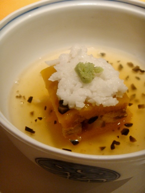 iwagawa20080729-006.JPG