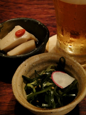 koma20100625-001.JPG