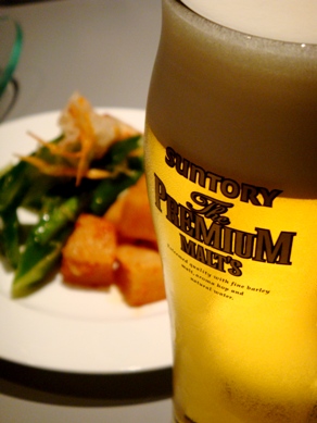 bk20080903-003.JPG