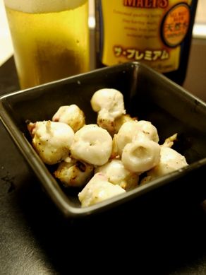 kurama20101028-003.JPG