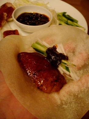 shuuki20080902-008.JPG