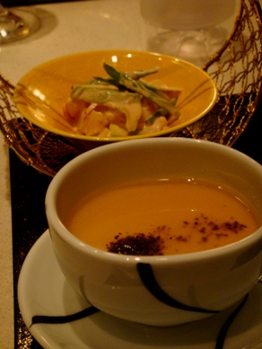 zipangu20091201-006.JPG