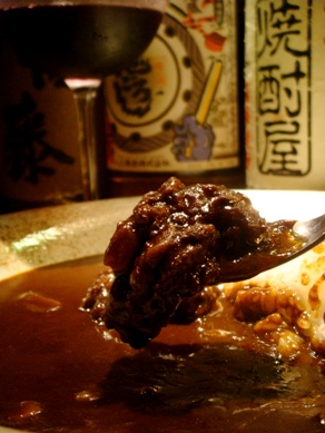 kemuri20080827-010.JPG