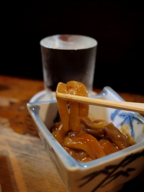 yakiya20100812-004.JPG