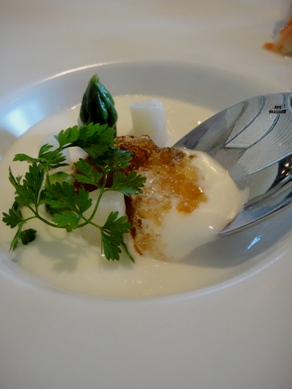 cueillet20100427-004.JPG