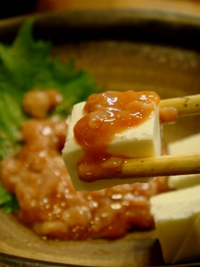 okagesan20090604-009.JPG