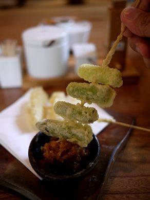 20120605yamacho-002