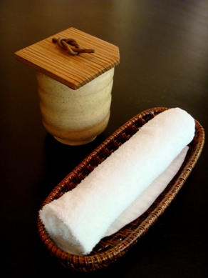 hyotei20080717-003.JPG