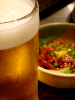 fukuchan20080905-006.JPG