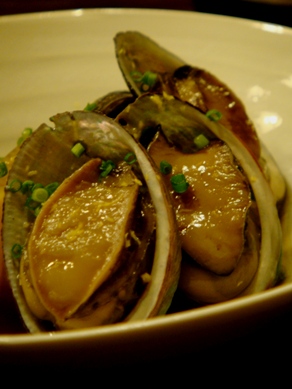 konakara20091126-004.JPG