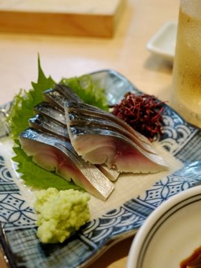 tokudawara20100928-004.JPG