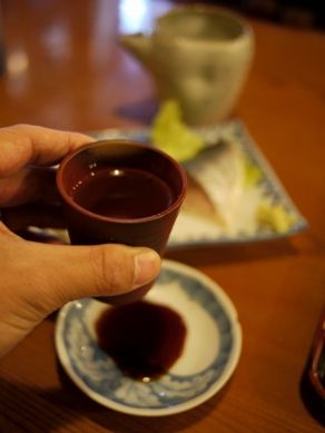 nakasei20101206-008.JPG