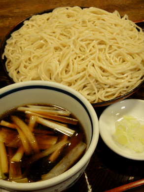 taimeian20100518-005