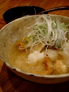 yamacho20091105-003.JPG