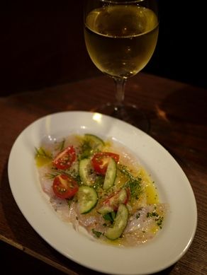 20120307provancal-004