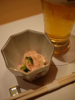 yorokobinoma20110927-002.JPG